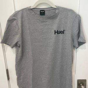 Large Huel Tee Shirt